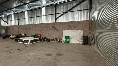 WhatsApp Image 2026-02-03 at 16.04.46 (3).